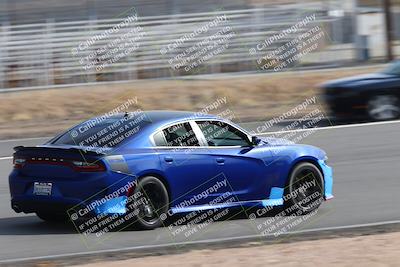 media/Dec-17-2022-Extreme Speed (Sat) [[c6de4b1026]]/Blue/Back Shots/